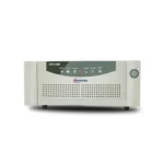 Microtek Super Power 900 800VA 12V Sine Wave Inverter