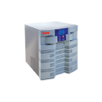 Exide HKVA 2.5KVA High Capacity Inverter – 36V Commercial UPS