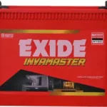 EXIDE IMTT 1500 150AH