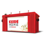 Exide IMST1500 150Ah Short Tubular Inverter Battery