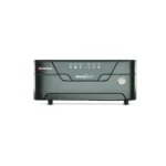 Microtek Smart Hybrid 1275 1125VA 12V Pure Sine Wave Inverter