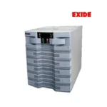 Exide HKVA 5.2KVA-48V