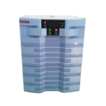 Exide HKVA 3.5KVA High Capacity Inverter – 48V Heavy Duty UPS
