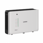 Luminous Icon 1600 - Image 2