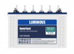Luminous ILST10036 80AH