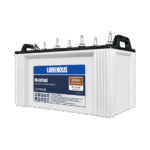 Luminous ILT12042 100AH - Image 2