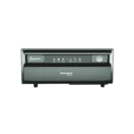 Microtek Heavy Duty V Turbo 1550 1250VA 12V Inverter