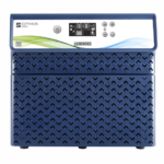 Luminous Optimus 2300