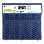 Luminous Optimus 2800