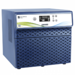 Luminous Optimus 2800 - Image 2