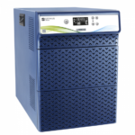 Luminous Optimus 3800 - Image 2