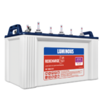 Luminous RC15000 PRO 120AH - Image 3