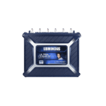 Luminous UCTT 25066 200AH