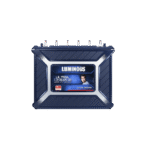 Luminous UCTT 26066 220AH