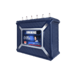 Luminous UCTT 26066 220AH - Image 2