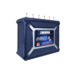 Luminous UCTT 26066 220AH - Image 3